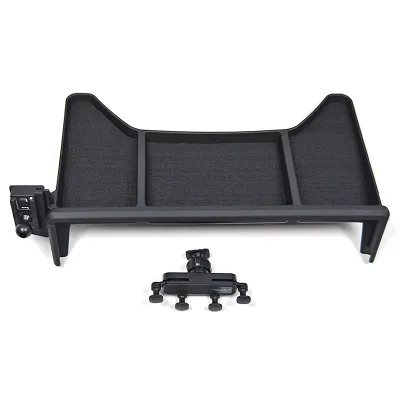Jietu Freedom Mountain Sea T1 Mobile Phone Holder & Storage Box for OLIVER Dashboard Interior Modification Accessories