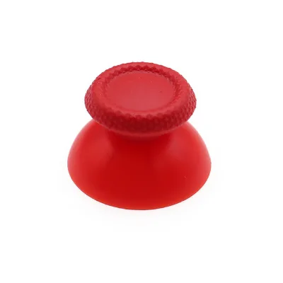 Controller Replacement Thumb Sticks Joystick Cap Cover for PS5 Controller Parts Thumbstick Mushroom Cap