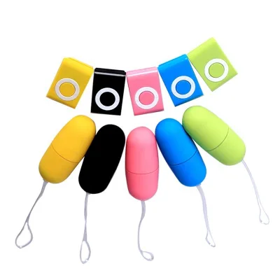 Wireless Remote Control Love Egg Vibrator 12 Speed Vibrating Eggs Sex Toy for Women Juguetes Para Adultos
