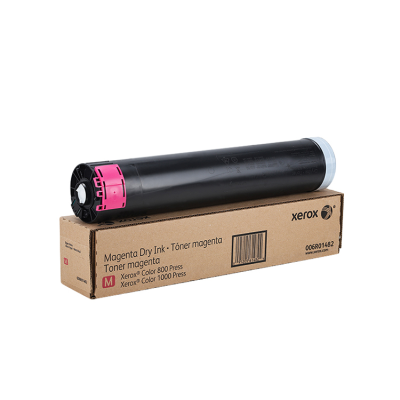 Copier Toner Cartridge for KM High-Quality Black Printing Supply