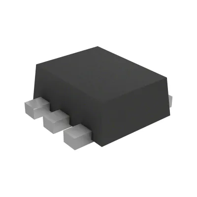 Original MT3608L SOT-23-6 2.5A High Efficiency 1.2MHz Current Mode Boost Converter