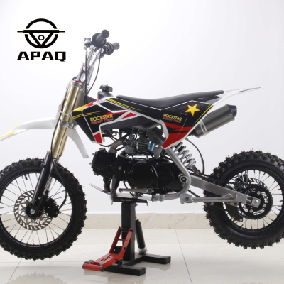 110cc Dirt Bike 50 Cc Dirt Bike