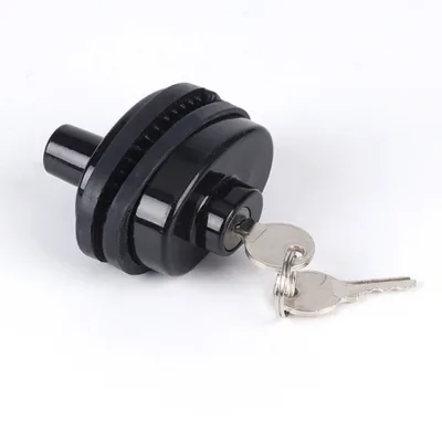 Cartridge Lock SF1887 Safe Shot Bunch of Lock Combination Trigger Lock