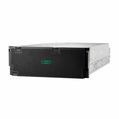 HPE Alletra R4U29A 6030 24x3.84TB 32G All Flash Storage