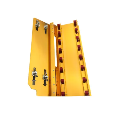 Chamfer Frame Miter Saw 45 Degree Support for Porcelain Work Tile Cutter Stone Cutting Machine Accessory