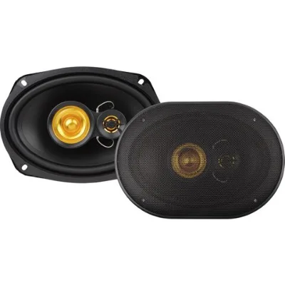 Customize Professional speaker 3 way Car Audio Speaker 6*9 Coaxial Car Speaker