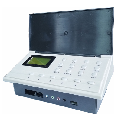 School Educational Lab Learning Software Languages English Shipping Authentic Language Learning