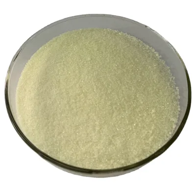 Alizarin Red S CAS 130-22-3 ALIZARINSODIUMSULPHATE 99% Purity