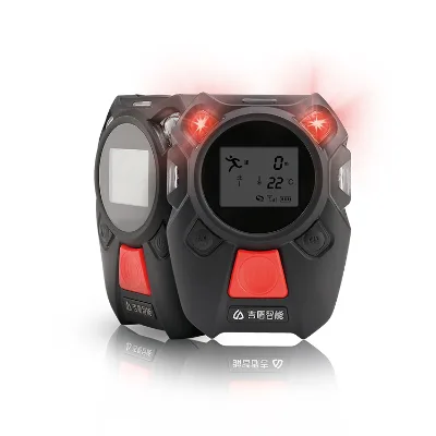 Low Price Cold Water Rescue Equipment Firefighter Distress Device Outdoor Water Rescue Rescue Equipment