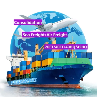 Shipping to Saudi Arabia Ddp Fujian China to Maldives Freight Freight Forwarder China Singapore
