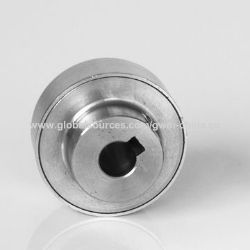Permanent Magnetic Couplings-Inner Rotor