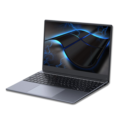Integrated Circuit Ordinateur Portable 14" Gaming Pc 64Gb Ram Laptopps Core I7 8Gb Computer Hb 15.6 Inch Computadora Pc
