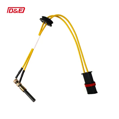 9005086A Glow Plug For 12v Webasto Air Top 2000st For Kindgreat Truck Diesel Air Parking Heater Access