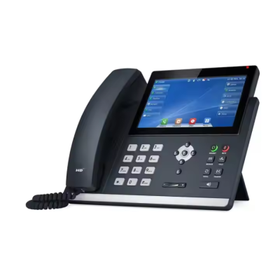 Yea-link SIP-T48U VoIP Phone Enterprise IP phone