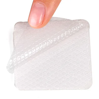 Hot Sale Skin Whitening Face Patch