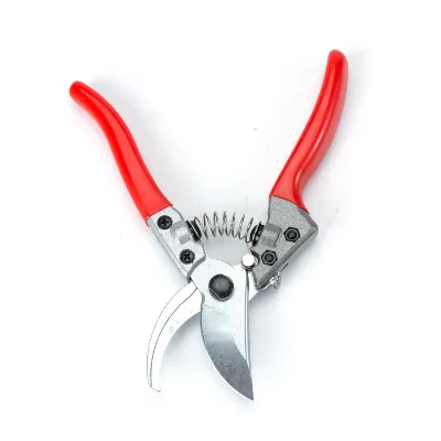 Cordless Pruning Shears Electric Bypass Cutters 25mm Pruner Garden Scissor Pruning Shears Flower Bonsai Tools