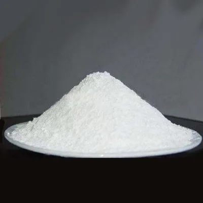 Phosphate Free Chelating Agent Trisodium Methylglycinediacetate Powder for Dishwasher Tablets CAS 170492-24-7 MGDA-3Na