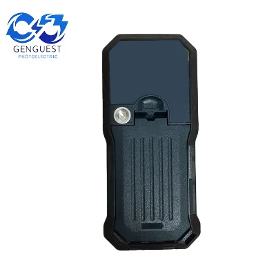 GLM50-27CG GLM50-23G Laser Rangefinder GLM50-23G/Color Screen /50m Handheld Distance Meter