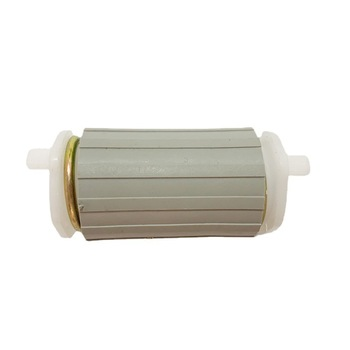Factory Price Shock Absorber Washing Machine Accessories Thick Motor Spring Made in China