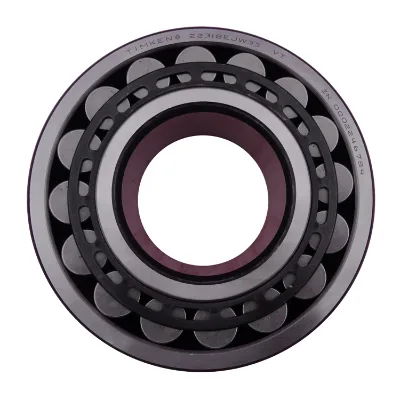 Spherical Roller Bearing 22220 22220K Used yamaha Outboard Motor Karting