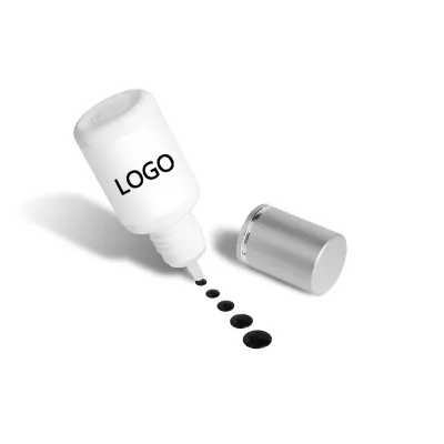 Fast-Drying 6-9 Weeks Retention Individual Eyelash Glue Adhesive 5ml/10ml for Eyelash Extension