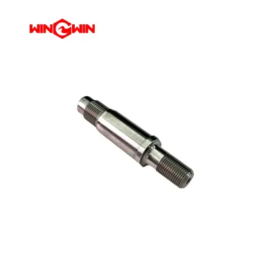 041137-1nozzle Body for Direct Drive Pump Water Jet Cutting Machine System