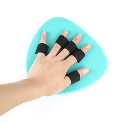 Durable EVA Baseball Mitts Training Pitching and Catching Board Baseball Training Equipment EVA Catching Board