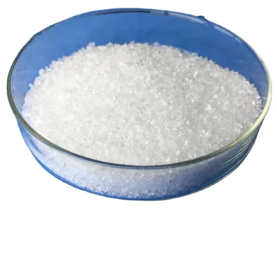 Anhydrous/dihydrate/dodecahydrate DSP Disodium Phosphate