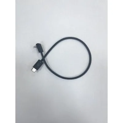 Custom TPE data cable