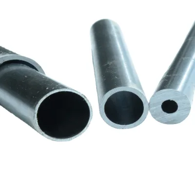 High Quality diesel Engine Parts Fuel Oil Tube Pipe Steel Pipe