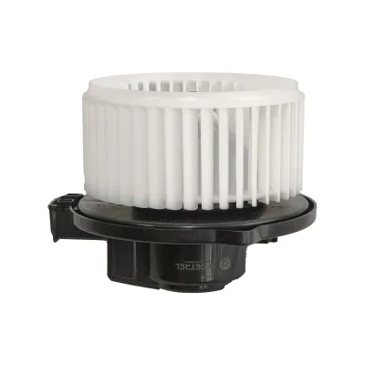 For Mitsubishi Pajero Sports KH6W Original Auto Parts Air Conditioning Blower & Fan Motor From Professional Manufacturers