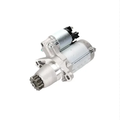Wholesale Low Price Alternators and Starter Motors for Cars and Trucks