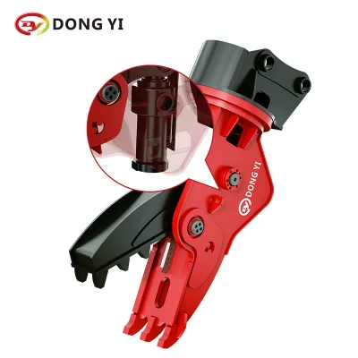 Wholesale Manufacturer Hydraulic Tongs Top Quality Hydraulic Rolling Mill Tongs