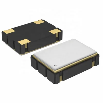 new and original 7C40000192 OSC XO 40MHZ 2.8V SMD365 day warranty