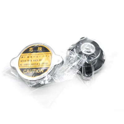 High Quality 20Y-03-22110 205-03-71280 Water Tank Cover Cap for PC240 PC270 PC290 PC300 PC350 PC400 PC450 Excavator Radiator Cap