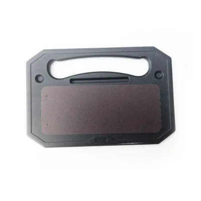 MultiFunctional Portable Car Tray Desk Car Steering Wheel Table Car Writing Office Computer Laptop Stand Car Desk