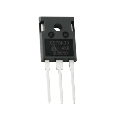 Irf3205pbf Irf1404pbf Mosfet N-Channel Original Transistor Irf 3205 3710 Irf3710 Irf1404 Irf3205