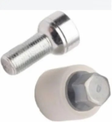 Tire Screw Key / M 4F0698139B-M