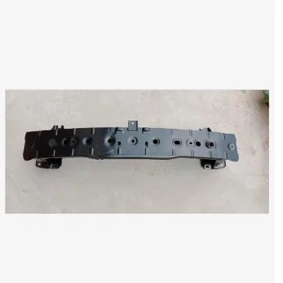 Car Body Kits Auto Parts Front Bumper Reinforcement for Mazda CX5 CX-5 2012 2013 2014 2015