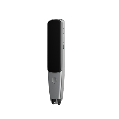 Hindi to English Audio Translator  Magic Exam Read Pen Word Pcscanner Pen Computer Auto Smart Translator Sync Interpretation Pen