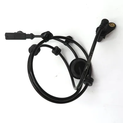 JETOUR X70, X70 PLUS, X90 Wheel ABS Sensors OE No. F01-3630030 F01-3630040 F01-3630050 F01-3630060