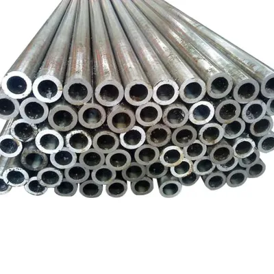 CE Astm A103 Pvc Seamless Steel Pipe Black square Steel Pipes 25x25 Dn20 Sch40 Seamless Steel