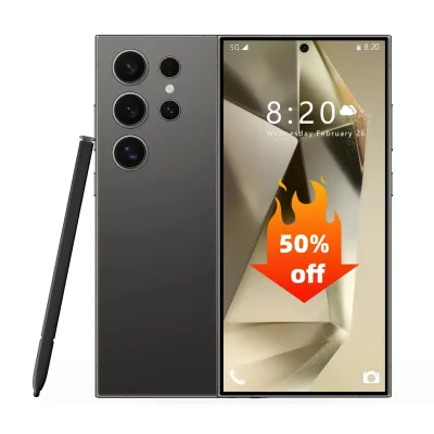 itel s25 ultra rog phone 9 pro saxy doll video