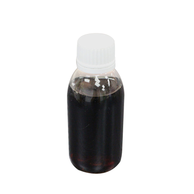 Hot Sale Thermostable Alpha Amylase Liquid Biochemical Food Enzymes Thermostable Alpha Amylase Liquid