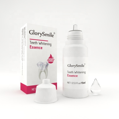 New Coming Upgraded Teeth Whitening Formula Protect Gums Whiten Teeth Fresh Breath Teeth Whitening Essence