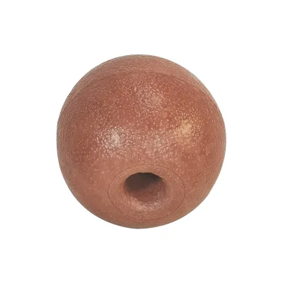 PVC Fishing Floats Seawater PVC Foam Buoys Floating Ball