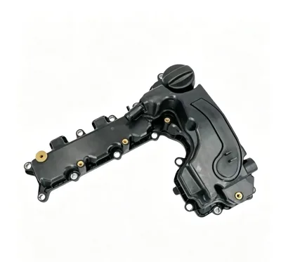 Intake Manifold BP20-0193 9802912580 9849189680 for Citroen for Peugeot