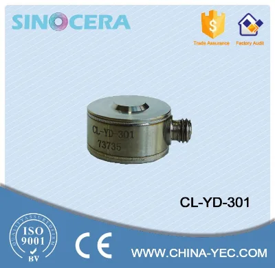 Force Sensor