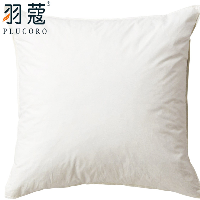 Heart Home Rectangle Cushion Filler Soft Pillows Inner Cushions