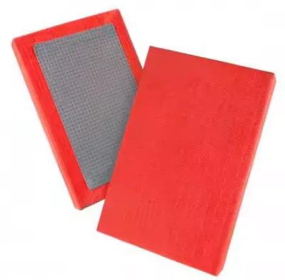 Anti-Fatigue Judo Mat for Long Practice